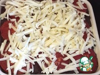 ��������� �� ������� ��������� �����������