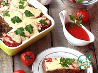 ��������� �� ������� ��������� �����������