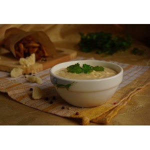 ������ ���� "�����"