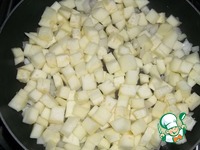 ����-��� � �������� �����������