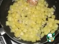 ����-��� � �������� �����������