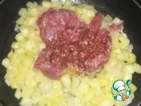 ����-��� � �������� �����������