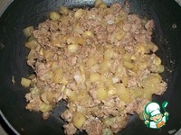 ����-��� � �������� �����������