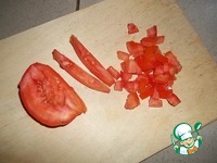 ����-��� � �������� �����������