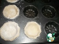 ����-��� � �������� �����������