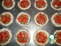 ����-��� � �������� �����������