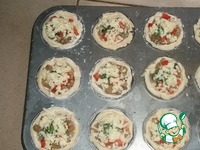 ����-��� � �������� �����������