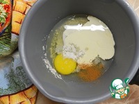 ������ ��-���������� �����������