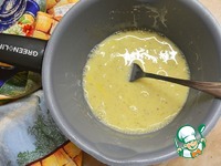 ������ ��-���������� �����������