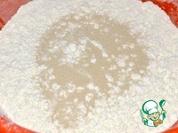 ����� � ���������� �����������