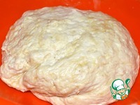 ����� � ���������� �����������