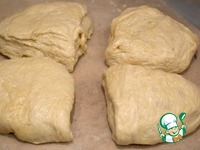 ����� � ���������� �����������