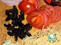 ����� � ���������� �����������