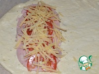 ����� � ���������� �����������