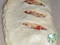 ����� � ���������� �����������