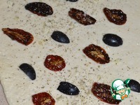 ����� � ���������� �����������