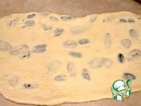 ����� � ���������� �����������