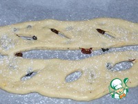 ����� � ���������� �����������