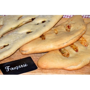 ����� � ����������