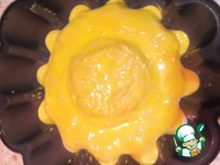 ����������� ������� ���� �� �������� �����������