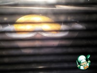 ����������� ������� ���� �� �������� �����������