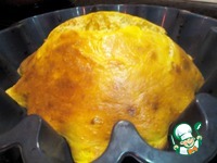 ����������� ������� ���� �� �������� �����������