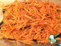 ���������� ��������� "���������" �����������