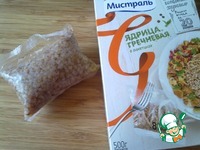 ������ � ������� ���������� �����������