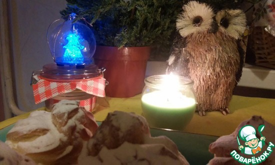 ������ ����