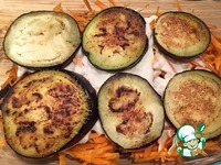 ���������� ��������� "���������" �����������