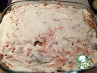 ���������� ��������� "���������" �����������