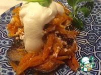 ���������� ��������� "���������" �����������