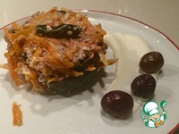 ���������� ��������� "���������" �����������