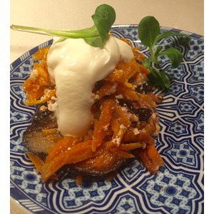 ���������� ��������� "���������"