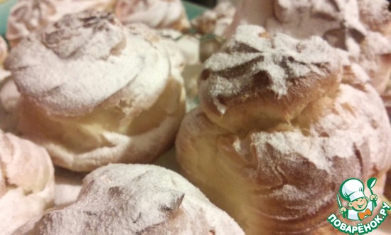 ������ ����