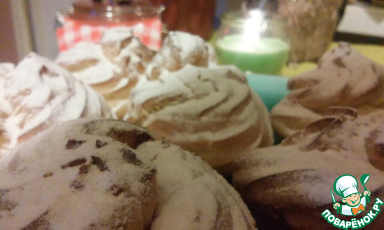 ������ ����