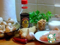 ������������������ ������ � ������ ����� �� ������� ������� �����������