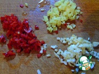 ������������������ ������ � ������ ����� �� ������� ������� �����������