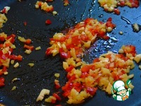 ������������������ ������ � ������ ����� �� ������� ������� �����������