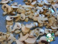 ������������������ ������ � ������ ����� �� ������� ������� �����������