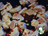 ������������������ ������ � ������ ����� �� ������� ������� �����������