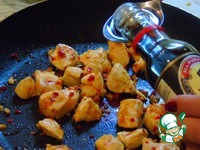 ������������������ ������ � ������ ����� �� ������� ������� �����������