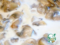 ������������������ ������ � ������ ����� �� ������� ������� �����������