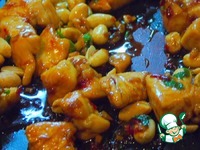 ������������������ ������ � ������ ����� �� ������� ������� �����������