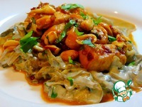 ������������������ ������ � ������ ����� �� ������� ������� �����������