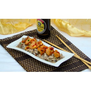 ������������������ ������ � ������ ����� �� ������� �������