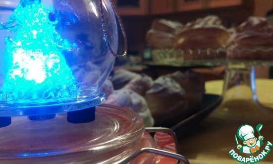 ������ ����