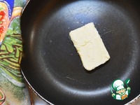 ������ ��-���������� �����������