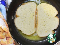 ������ ��-���������� �����������