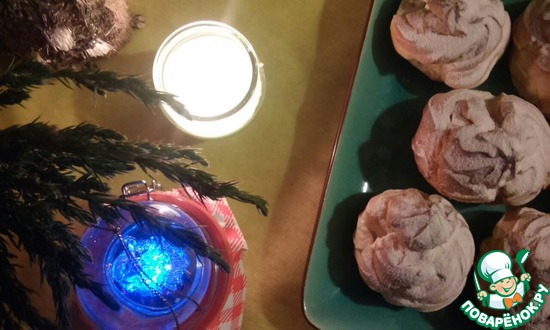 ������ ����